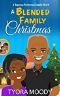 [Eugeena Patterson Mysteries 3.5] • A Blended Family Christmas